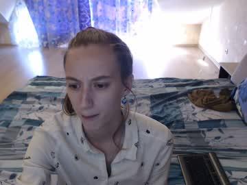 best_magic_girl chaturbate