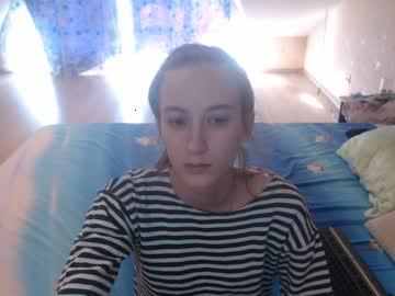 best_magic_girl chaturbate