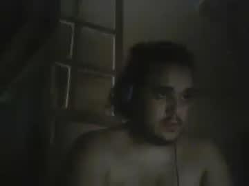 bestarabiccrazyboy11 chaturbate