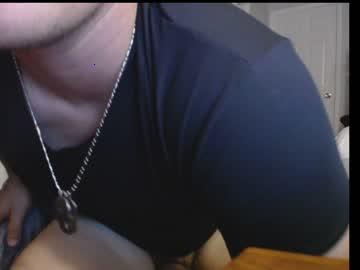 bestcockhere chaturbate