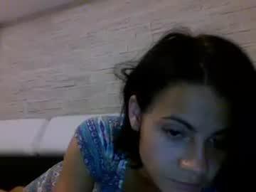 bestcoupleeveer1 chaturbate