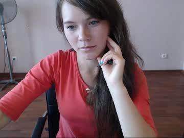 bestgf1 chaturbate