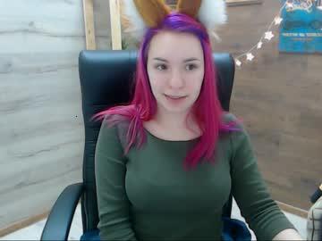 bestia_sue chaturbate