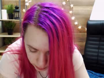 bestia_sue chaturbate