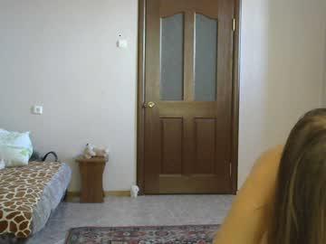 bestiya29 chaturbate