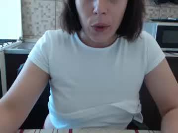 bestwoman_01 chaturbate