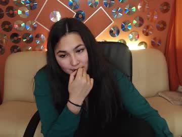 beth_foxy chaturbate