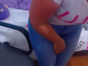 betina69 chaturbate