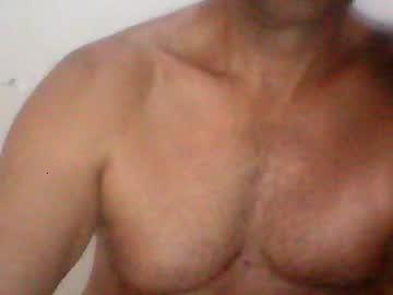 beto38rjtk chaturbate