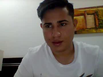 beto_ferran chaturbate