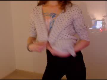 betsy_babe chaturbate