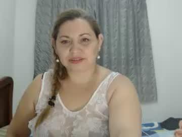 betsy_gray chaturbate