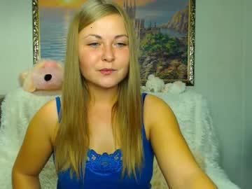 betsysweet chaturbate