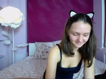 betta_hotgirl chaturbate