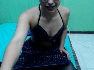 betty--hot69 bongacams