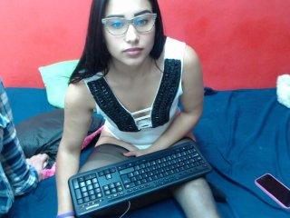 betty--hot69 bongacams