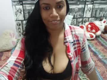 betty25xx chaturbate