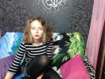 betty_betty566 chaturbate