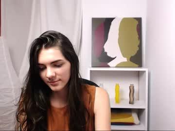 betty_golden chaturbate