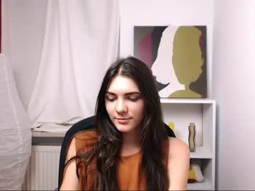 betty_golden chaturbate