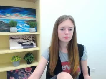 betty_murray chaturbate