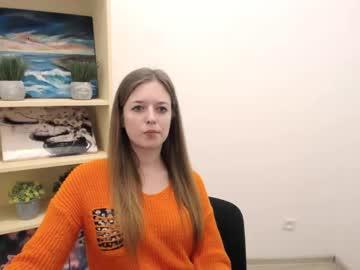 betty_murray chaturbate