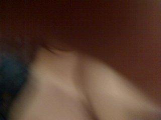 bettyhottxx bongacams