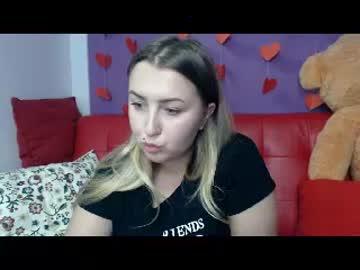 bettykittyyy chaturbate