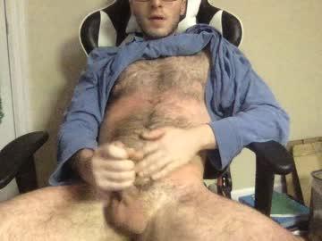 betzki_bae chaturbate