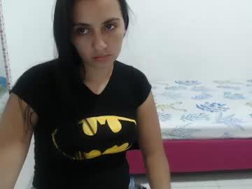 beuttywow4u chaturbate