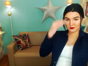 beverly_dangi chaturbate