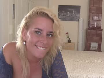 beverlyblonde chaturbate