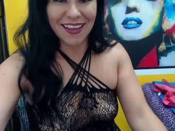 beverlylori chaturbate