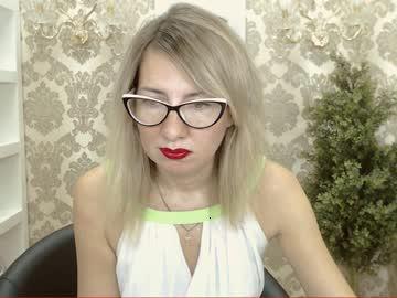 bewitchingmaya chaturbate