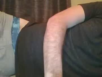 bexx68 chaturbate