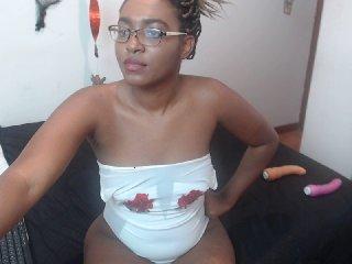 BeyonceSweett bongacams