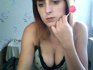 beyba11 bongacams