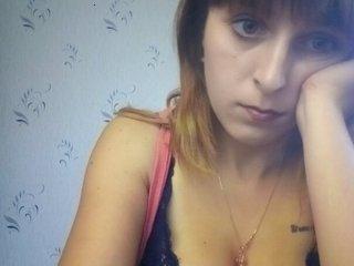 beyba11 bongacams