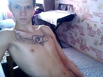 bezchelochek chaturbate