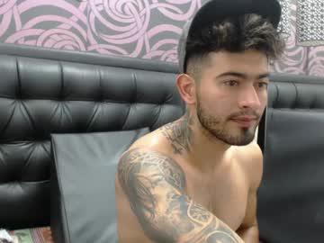 bg_cock_tattoo chaturbate