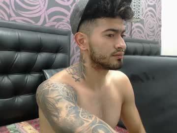 bg_cock_tattoo chaturbate