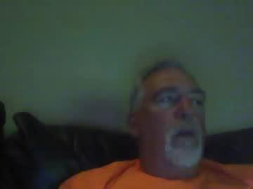 bgdawg_5 chaturbate