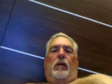 bgdawg_5 chaturbate