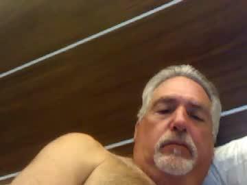 bgdawg_5 chaturbate