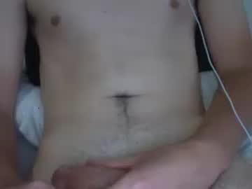 bgundy32 chaturbate