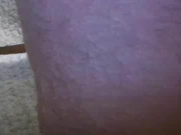 bi_chub_cub chaturbate