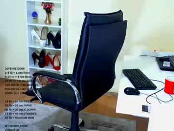 bianca18xxx chaturbate