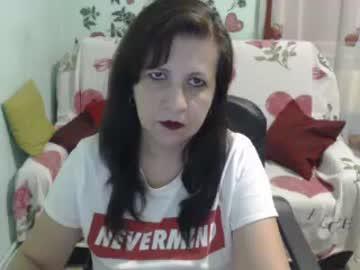 bianca4u chaturbate