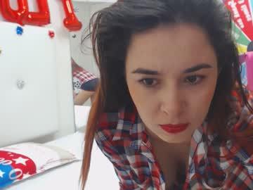 bianca_adams01 chaturbate