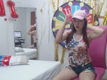 bianca_adams01 chaturbate